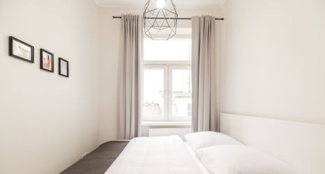 Lain-lain 2 Native Apartments Czysta 5