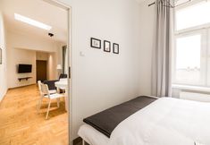 Lain-lain 4 Native Apartments Czysta 5