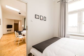 Lain-lain 4 Native Apartments Czysta 5