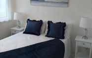 Others 6 Instagram Ready 2 Bed Coastal Chalet in Hemsby