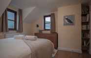 Lain-lain 6 Llais Afon - 3 Bedroom Holiday Home - Fishguard