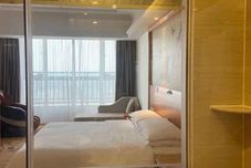 Others Vienna Hotel (Xiangtan Bantang Bubugao Branch)