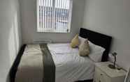 Others 6 Skyline Immaculate 2-bed Apartment in Swansea