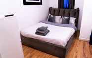 Others 2 Lovely 1-bed Apartment in Hackney London