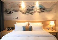 기타 7 Ruiling Hotel (Kaili Huancheng East Road)