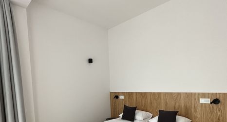 其他 2 Lipowy Dwór