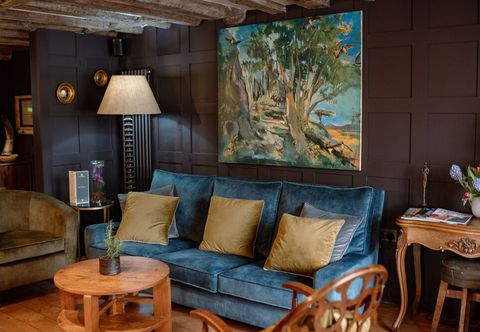 Khác The Print House