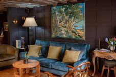 Khác The Print House