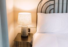 Khác 7 The Print House