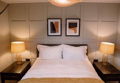 Khác 6 The Print House