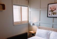 Khác 4 The Print House