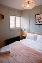 Khác 4 The Print House