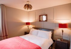 Khác 3 The Print House