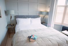 Khác 5 The Print House