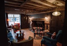 Khác 2 The Print House