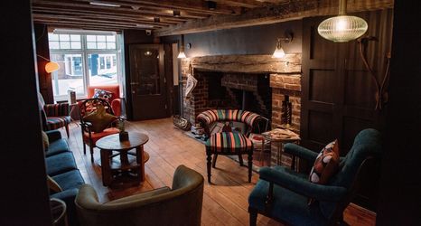 Khác 2 The Print House