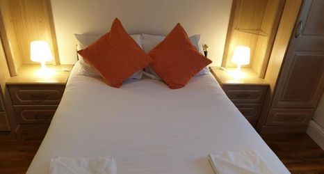 Lain-lain 2 12 Frampton