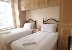 Lain-lain 5 12 Frampton