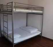 Others 2 Stay2Night Hostel
