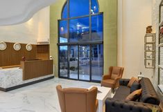 Others 6 Perlo Hotel Kemer