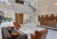 Others 5 Perlo Hotel Kemer