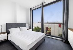 その他 5 The Bogart by LuxUrban, Trademark Collection by Wyndham