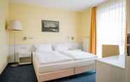 Others 7 Point Hotel Apartments & Rooms