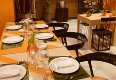 기타 7 bistrothelene