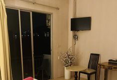 기타 3 bistrothelene