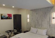 其他 4 The City Palace Hotel