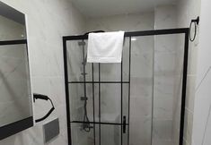 其他 7 The City Palace Hotel