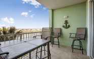 Others 3 Bayside Condo With Outdoor Pools hot tub