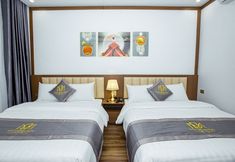 Others 5 Bao Minh Sun Hotel