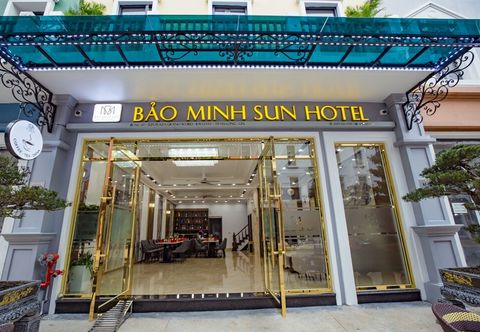 Others Bao Minh Sun Hotel
