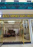 ภาพหลัก Bao Minh Sun Hotel