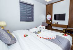 Others 6 Bao Minh Sun Hotel