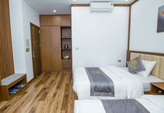 Others 7 Bao Minh Sun Hotel