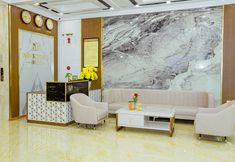 Others 2 Bao Minh Sun Hotel