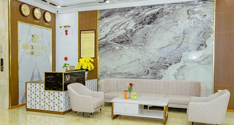 Others 2 Bao Minh Sun Hotel