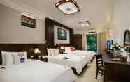 Lain-lain 4 Hanoi Stella Hotel
