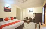 Others 3 Hotel Sunshine Dharamshala