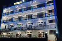 Others Hotel Sunshine Dharamshala