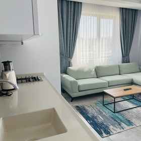 Primary image 1 Apart Angel, Hotel Avanos