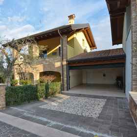 Primary image1Villa Cesare，阿德罗別墅