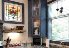 Lain-lain 3 Magnificent Four Bedroom, Two 1/2 Bath luxury, log-sided Harbor North cottage with incredible views of Lake Ouachita. by RedAwning