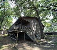 Others 3 Mountain Harbor Forest View Lodge Cottage by Redawning