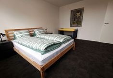 Others 4 Ferienwohnung Hirschen