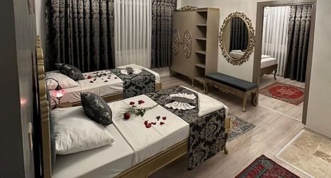 其他 2 Ethnica Suites