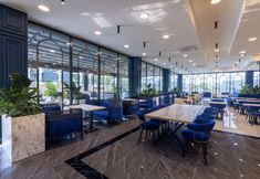 其他 4 Ramada Resort by Wyndham Sapanca Thermal