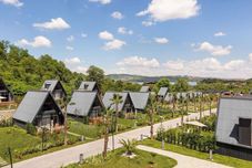 其他 Ramada Resort by Wyndham Sapanca Thermal